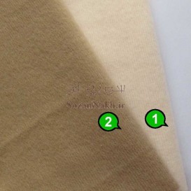 استوک _ پارچه آنغوره