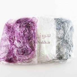 پوشال لیزری وارداتی
