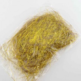 پوشال لیزری