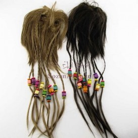 موی بافت مهره دار