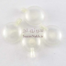 جغجغه بالنی عروسک