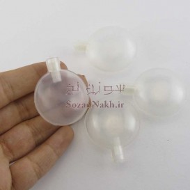 جغجغه بالنی عروسک