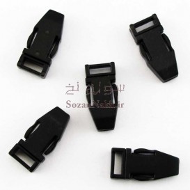 سگک آویز موبایل