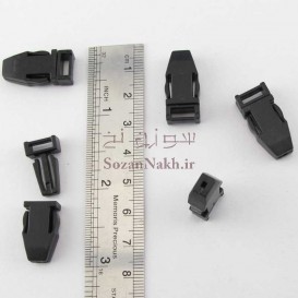 سگک آویز موبایل