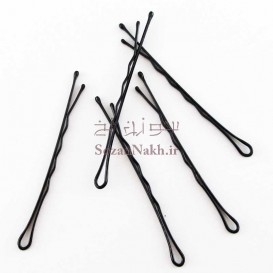 سنجاق سر بلند