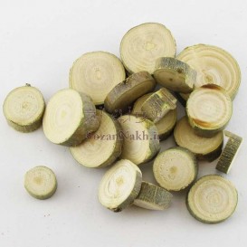 برش چوب کوچک