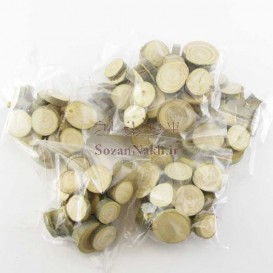 برش چوب کوچک