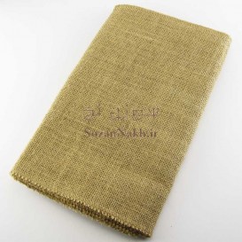 پارچه گونی وارداتی