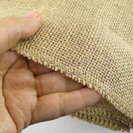 پارچه گونی وارداتی