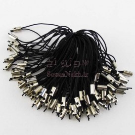 بند آویز موبایل