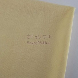 پارچه پاناما