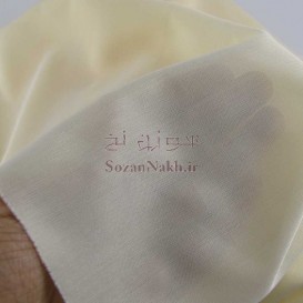 پارچه پاناما