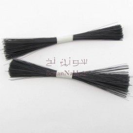 تار سبیل نازک