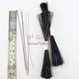 تار سبیل نازک