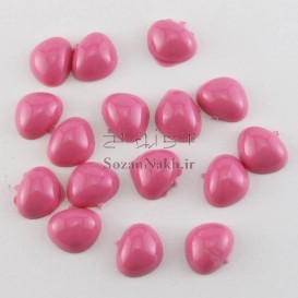 دماغ مثلثی عروسک حیوانات (پوزه)