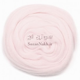 الیاف طبیعی کچه NAKO (ناکو) کد 2387 الیاف طبیعی کچه NAKO (ناکو) کد 2387