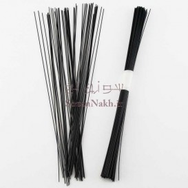 تار سبیل ضخیم