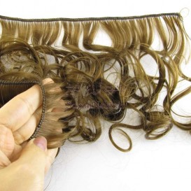 موی عروسک فر 20 سانتی Yuan (یوان)