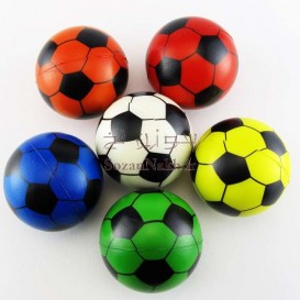 توپ فوتبال اسباب بازی