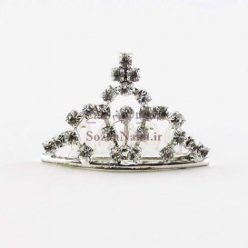 تاج کوچک _ تاتیانا