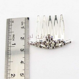 تاج کوچک _ تاتیانا