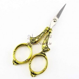 قیچی کوچک رویا