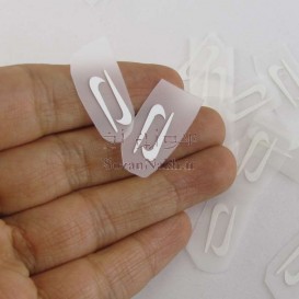 برچسب اتویی نایک ریز (Nike)_ کد 50