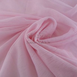 تور مژگان نرم (تور کش)
