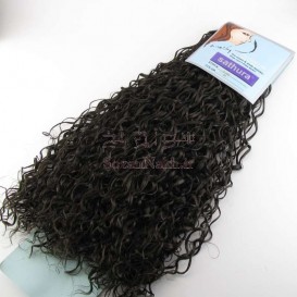 موی عروسک فر ریز 40 سانتی  Sathura