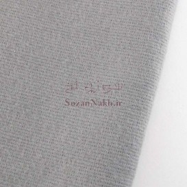 نمد طرح بافت _ طوسی روشن