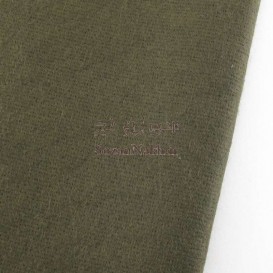 نمد طرح بافت _ قهوه ای