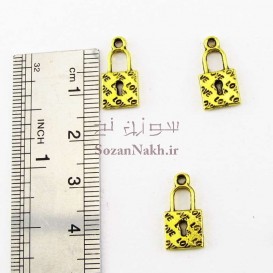 خرج کار قفل _ کد 148