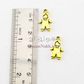 خرج کار پسر بچه _ کد 157