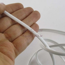 نوار لاستیکی باریک