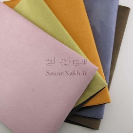 استوک _ اشبالت