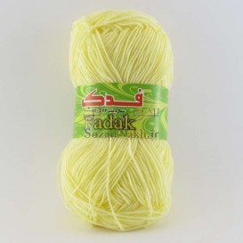 کاموا فدک لیمویی_ کد 302