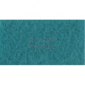 نمد 2 میل گنجینه معزز _ کد 157 _اطلسی تیره