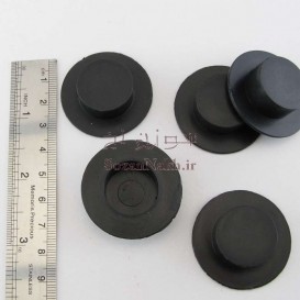 کلاه پلاستیکی کوچک