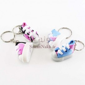 کفش آلستار فومی کوچک