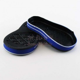 زیره کفش آل استار 11 سانتیمتری