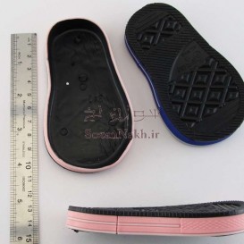 زیره کفش آل استار 11 سانتیمتری