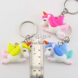 جاکلیدی یونیکورن