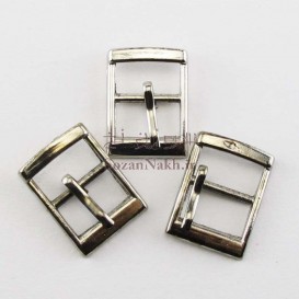 سگک زبانه دار_ کد 5