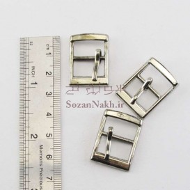 سگک زبانه دار_ کد 5