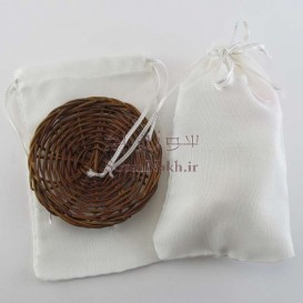 کیسه متقال