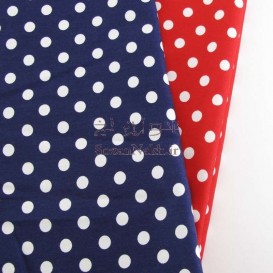 پارچه کتان بروجرد طرح توپی2 _کد 334