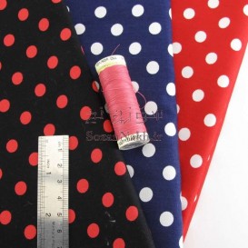 پارچه کتان بروجرد طرح توپی2 _کد 334