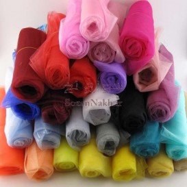 خرید اینترنی تور مژگان خشک اندونزی خرید اینترنی تور مژگان خشک اندونزی