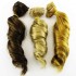 موی عروسک لول 15 سانتی (مارک گیسو)
