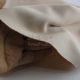 پارچه غواصی ضخیم